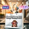 shopthingsa2z